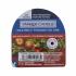 Yankee Candle Red Apple Wreath Zapachowy wosk 22 g