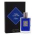 By Kilian The Fresh Vodka on the Rocks Woda perfumowana 50 ml
