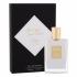 By Kilian The Narcotics Good Girl Gone Bad - Extreme Woda perfumowana dla kobiet 50 ml