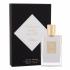 By Kilian The Narcotics Voulez-vous coucher avec Moi Woda perfumowana 50 ml