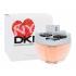 DKNY DKNY My NY Woda perfumowana dla kobiet 100 ml