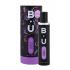 B.U. Fairy´s Secret Woda toaletowa dla kobiet 50 ml