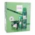 C-THRU Luminous Emerald Zestaw Edt 30 ml + Dezodorant 150 ml + Świeczka