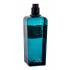 Hermes Eau de Narcisse Bleu Woda kolońska 100 ml tester
