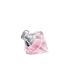 Chopard Pink Wish Woda toaletowa dla kobiet 75 ml
