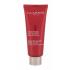 Clarins Super Restorative Krem do rąk dla kobiet 100 ml