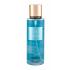 Victoria´s Secret Aqua Kiss Spray do ciała dla kobiet 250 ml tester