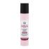 The Body Shop Vitamin E Moisture-Protect Emulsion SPF30 Żel do twarzy dla kobiet 50 ml