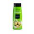 Gabriella Salvete Shower Gel Żel pod prysznic dla kobiet 250 ml Odcień Cream & Olive