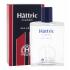 Hattric Classic Preparat przed goleniem dla mężczyzn 200 ml