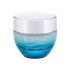 Biotherm Life Plankton Regenerating Krem pod oczy dla kobiet 15 ml