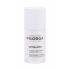 Filorga Optim-Eyes Krem pod oczy dla kobiet 15 ml