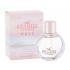Hollister Wave Woda perfumowana dla kobiet 30 ml