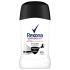Rexona MotionSense Active Protection+ Invisible Antyperspirant dla kobiet 40 ml