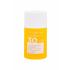 Clarins Sun Care Mineral SPF30 Preparat do opalania twarzy dla kobiet 30 ml tester
