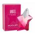 Mugler Angel Nova Woda perfumowana dla kobiet 100 ml