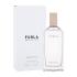 Furla Irresistibile Woda perfumowana dla kobiet 100 ml