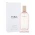 Furla Magnifica Woda perfumowana dla kobiet 100 ml