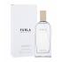 Furla Romantica Woda perfumowana dla kobiet 100 ml