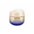 Shiseido Vital Perfection Uplifting and Firming Cream Enriched Krem do twarzy na dzień dla kobiet 50 ml tester