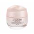 Shiseido Benefiance Wrinkle Smoothing SPF25 Krem do twarzy na dzień dla kobiet 50 ml tester