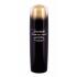 Shiseido Future Solution LX Concentrated Balancing Softener Wody i spreje do twarzy dla kobiet 170 ml tester