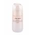 Shiseido Benefiance Wrinkle Smoothing Day Emulsion SPF20 Krem do twarzy na dzień dla kobiet 75 ml tester