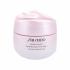 Shiseido White Lucent Brightening Gel Cream Krem do twarzy na dzień dla kobiet 50 ml tester