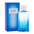 Abercrombie & Fitch First Instinct Together Woda toaletowa dla mężczyzn 100 ml