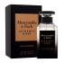 Abercrombie & Fitch Authentic Night Woda toaletowa dla mężczyzn 100 ml