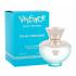 Versace Pour Femme Dylan Turquoise Woda toaletowa dla kobiet 100 ml