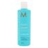 Moroccanoil Hydration Szampon do włosów dla kobiet 250 ml
