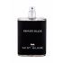 Saint Hilaire Private Black Woda perfumowana dla mężczyzn 100 ml tester