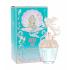 Anna Sui Fantasia Mermaid Woda toaletowa dla kobiet 50 ml