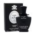 Creed Love in Black Woda perfumowana dla kobiet 75 ml