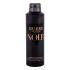 GUESS Seductive Homme Noir Dezodorant dla mężczyzn 226 ml