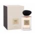 Armani Privé Les Eaux Gardénia Antigua Woda toaletowa 100 ml