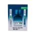 Benetton United Dreams Together Zestaw Edt 100 ml + Edt United Dreams Together A.M. 10 ml + Edt United Dreams Together P.M. 10 ml