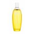 Biotherm Eau Vitaminée Eau Fraîche dla kobiet 100 ml