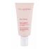 Clarins Body Partner Stretch Mark Expert Cellulit i rozstępy dla kobiet 175 ml