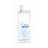 KENZO L´Eau Kenzo Pour Homme Hyper Wave Woda toaletowa dla mężczyzn 100 ml tester