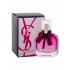 Yves Saint Laurent Mon Paris Intensément Woda perfumowana dla kobiet 50 ml