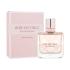 Givenchy Irresistible Woda perfumowana dla kobiet 35 ml