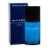 Issey Miyake Nuit D´Issey Bleu Astral Woda toaletowa dla mężczyzn 125 ml