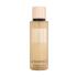 Victoria´s Secret Coconut Passion Shimmer Spray do ciała dla kobiet 250 ml