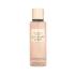 Victoria´s Secret Bare Vanilla Shimmer Spray do ciała dla kobiet 250 ml