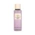 Victoria´s Secret Love Spell Shimmer Spray do ciała dla kobiet 250 ml