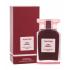 TOM FORD Private Blend Lost Cherry Woda perfumowana 100 ml
