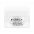 Filorga Nutri-Filler Nutri-Replenishing Krem do twarzy na dzień dla kobiet 50 ml