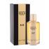 MANCERA Prestigium Gold Woda perfumowana 120 ml